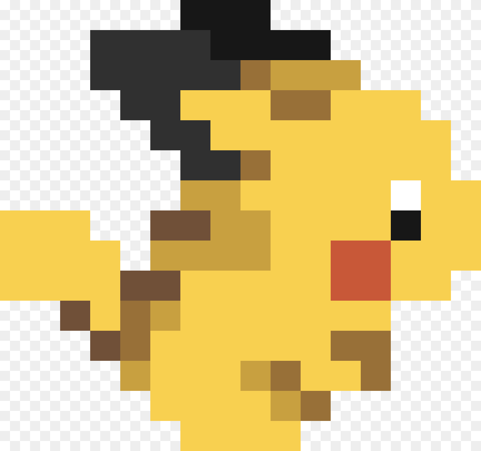 Mystery Mushroom Pikachu Pikachu Mario Maker Costume, First Aid Png