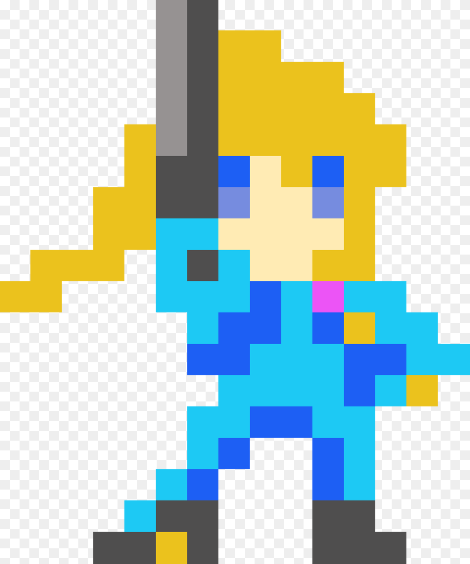 Mystery Mushroom Zerosuitsamus Appeal Mystery Mushroom Zero Suit Samus, First Aid, Pattern Free Png