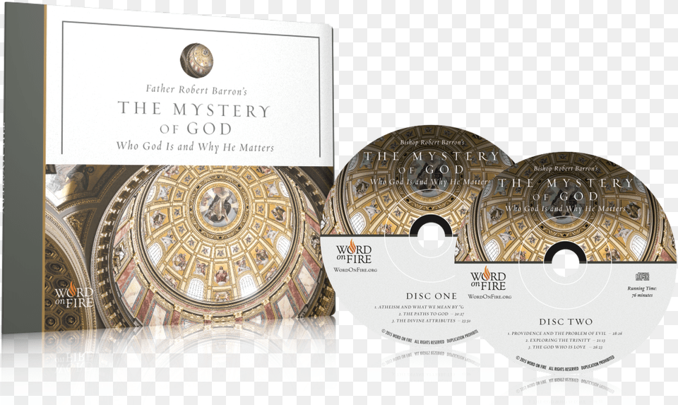 Mystery Of God, Architecture, Building, Disk, Dvd Png