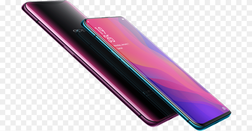 Mystery Oppo Smartphone U0027cph1857u0027 Appears For Bluetooth Oppo Find X Price, Electronics, Mobile Phone, Phone Free Transparent Png