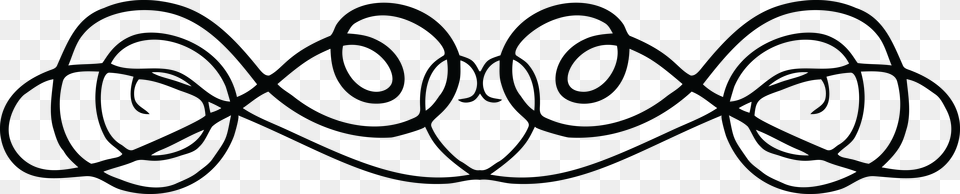 Mystery Pdpabst, Text Free Transparent Png