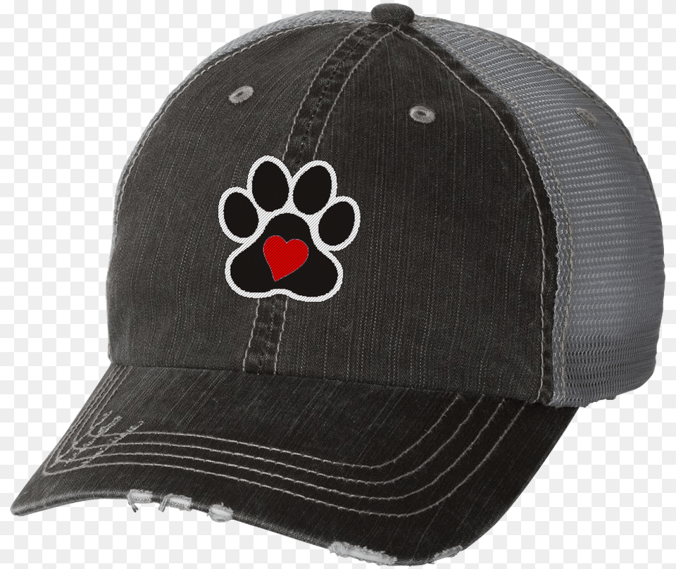 Mystery Ranch Hat, Baseball Cap, Cap, Clothing Png Image