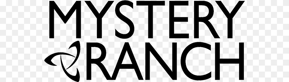 Mystery Ranch Logo, Text, Alphabet, Blackboard Png