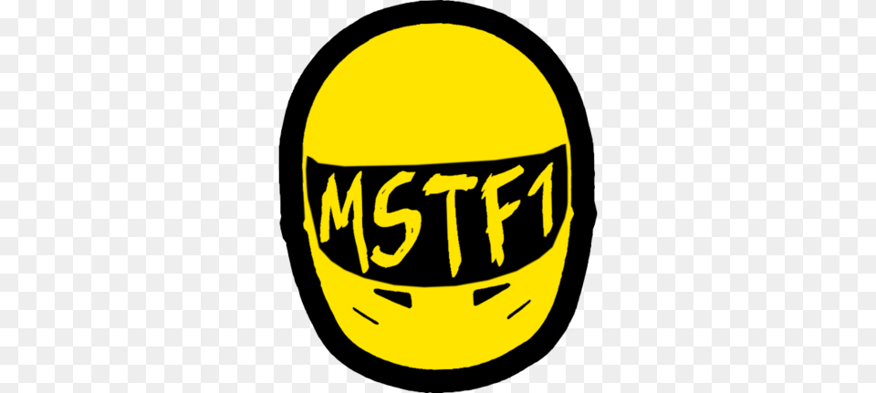 Mystery Science Theater, Clothing, Hardhat, Helmet, Logo Free Transparent Png