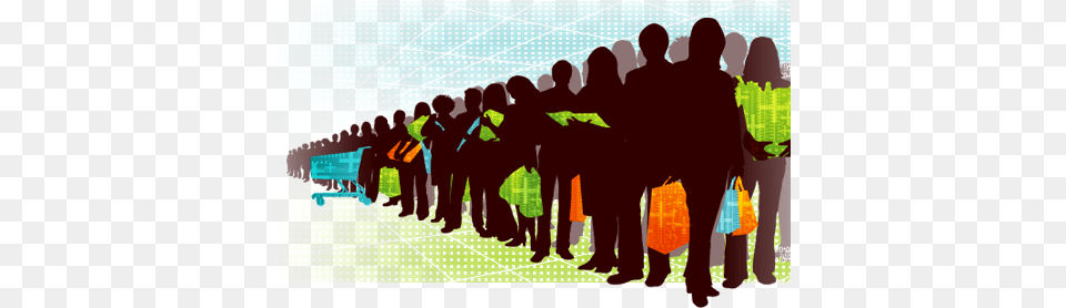 Mystery Shopper, Person, People, Crowd, Adult Png Image