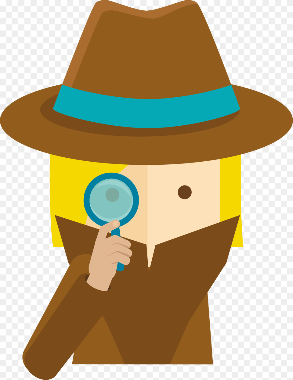 Mystery Shopping With Redwigwam Jobs Mystery Shopper, Clothing, Hat, Sun Hat, Mailbox Free Png Download