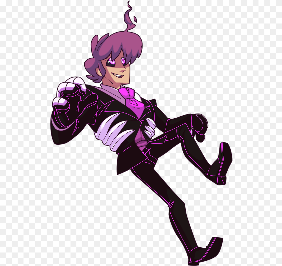 Mystery Skulls Lewis, Book, Comics, Publication, Adult Png