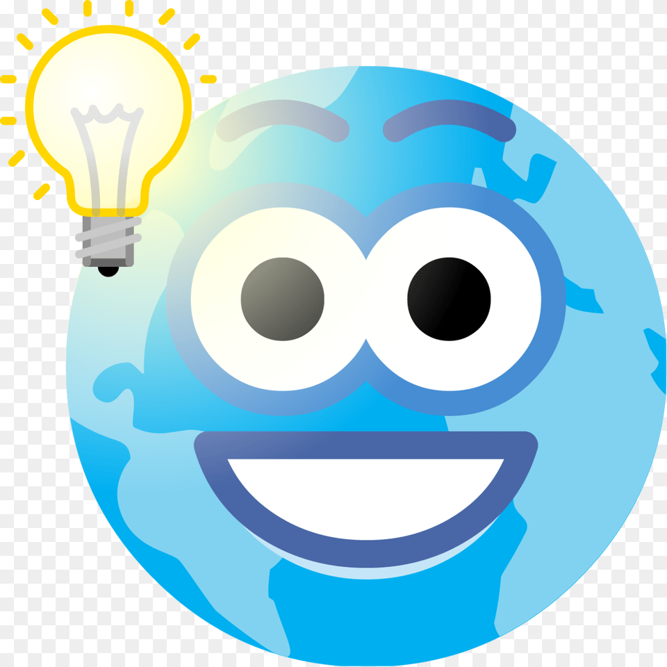 Mystery Skype Song Smiley, Light, Disk, Lightbulb Free Png