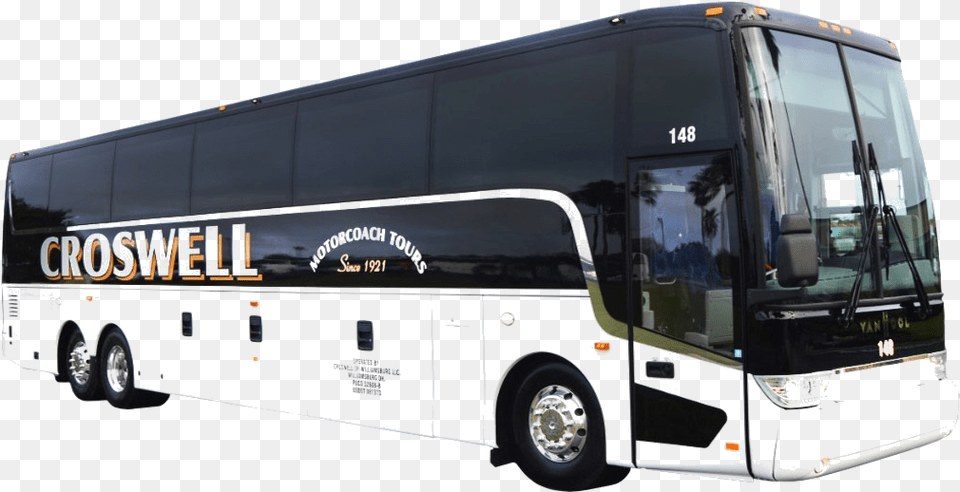 Mystery Tour, Bus, Tour Bus, Transportation, Vehicle Png Image