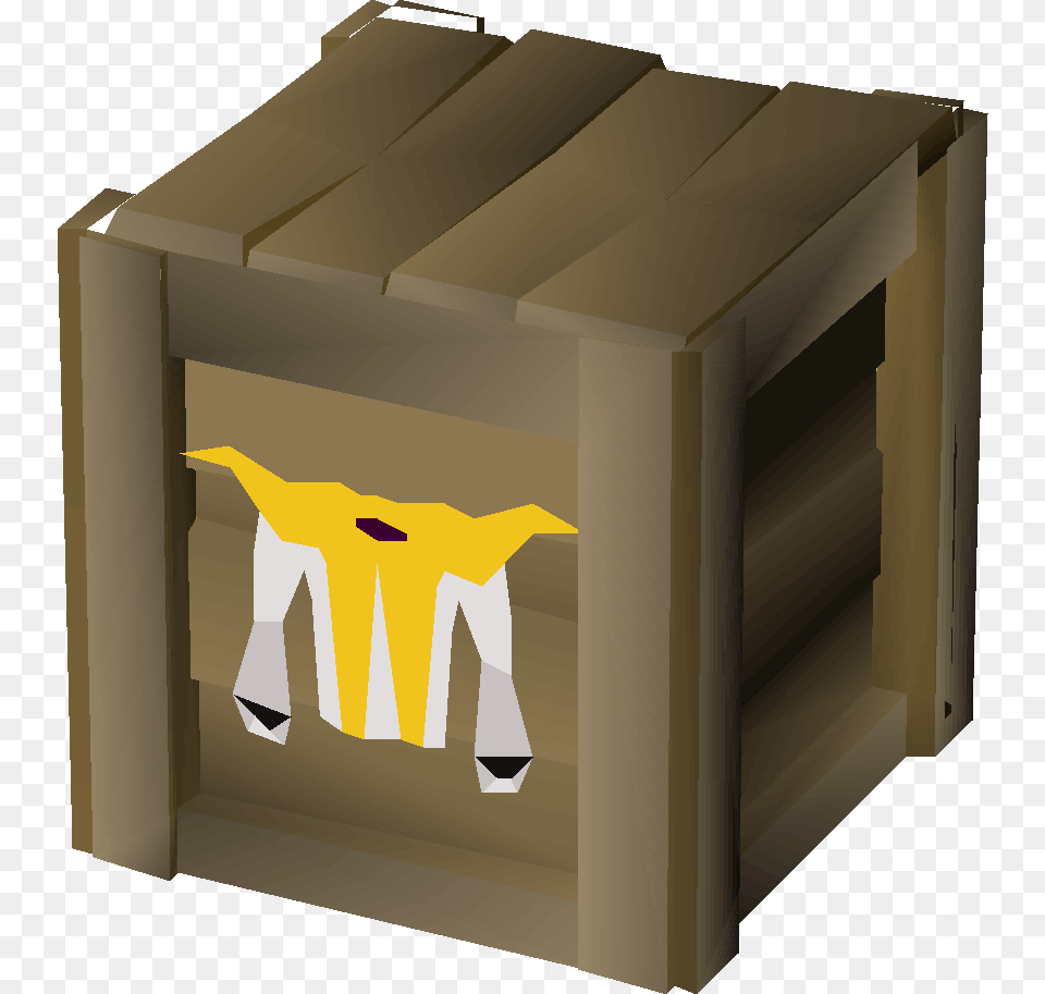 Mystic, Box, Crate, Indoors Free Transparent Png