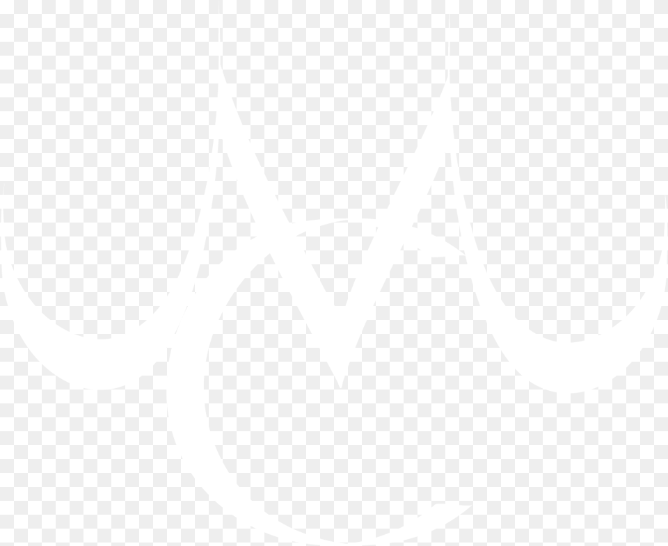 Mystic Clue Emblem, Symbol, Logo, Person Png