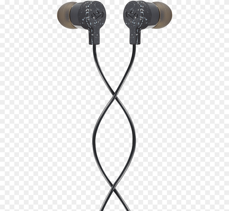 Mystic Earbudstitle Mystic Earbuds House Of Marley Little Bird, Electrical Device, Microphone, Electronics, Smoke Pipe Png Image
