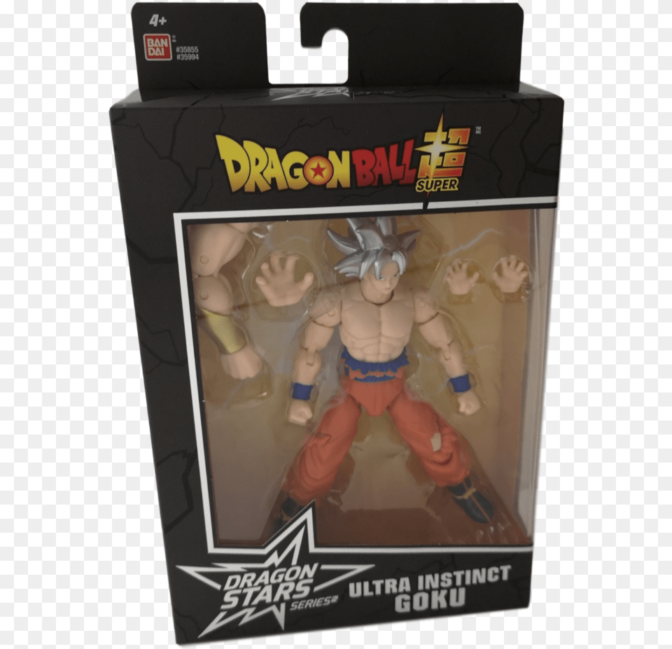 Mystic Gohan Action Figure, Baby, Person, Face, Head Png
