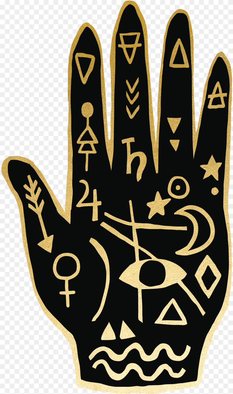 Mystic Hand, Clothing, Glove, Baseball, Baseball Glove Free Transparent Png