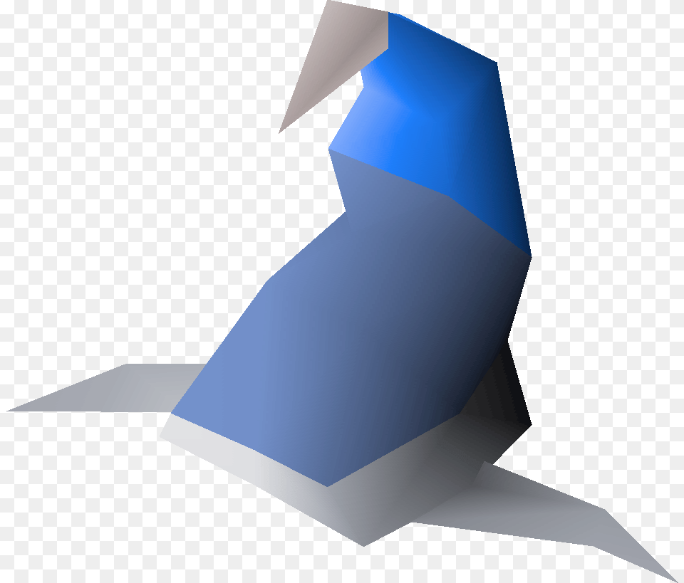 Mystic Hat Runescape Mystic Hat, Art, People, Person, Paper Png