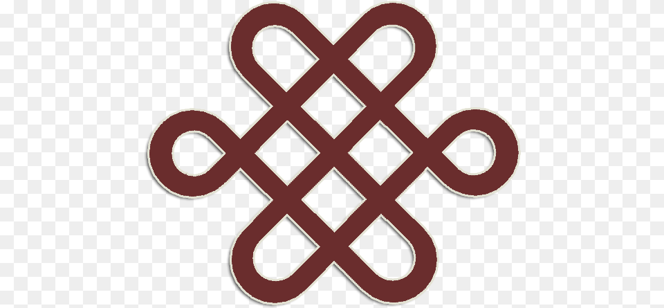 Mystic Knot, Alphabet, Ampersand, Symbol, Text Png