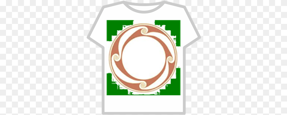 Mystic Paint Circle Roblox Circle, Clothing, T-shirt, Stain Png