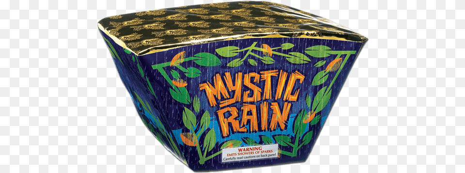 Mystic Rain 58 99 35 99 Red White And Blue Storage Basket, Box, Cardboard, Carton, Pottery Free Png