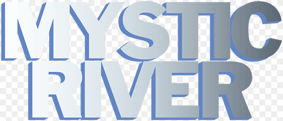 Mystic River, Text, Logo Free Transparent Png