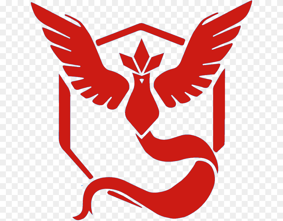 Mystic Symbol Pokemon Go, Emblem, Baby, Person Free Transparent Png