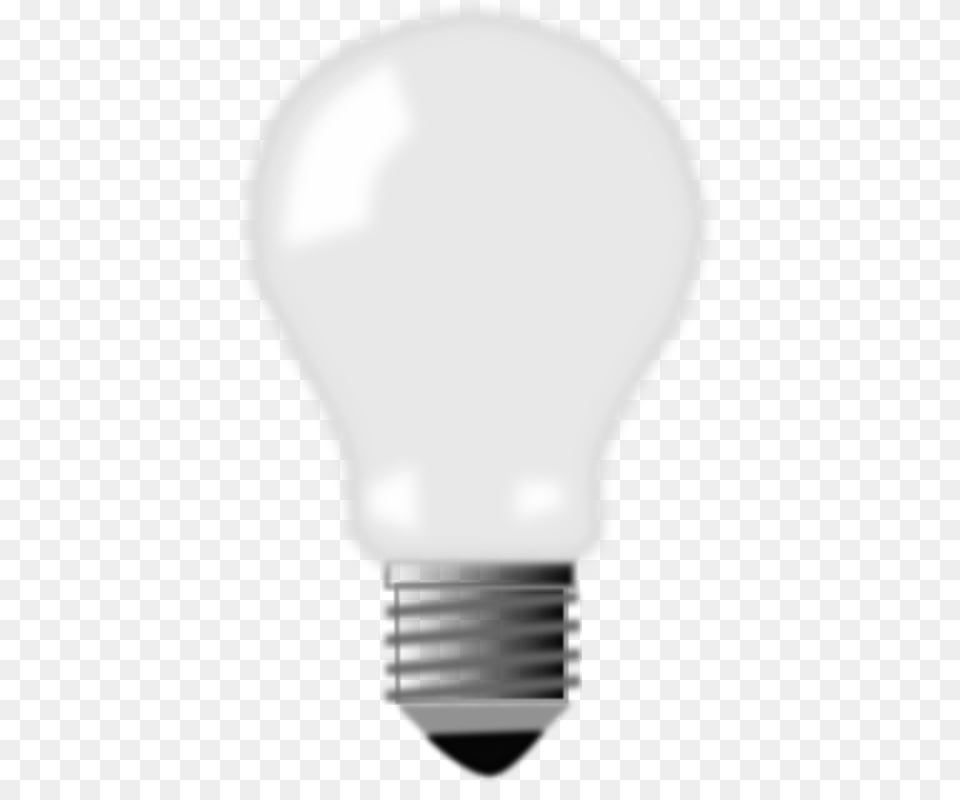 Mystica Light Bulb, Lightbulb, Helmet Png Image