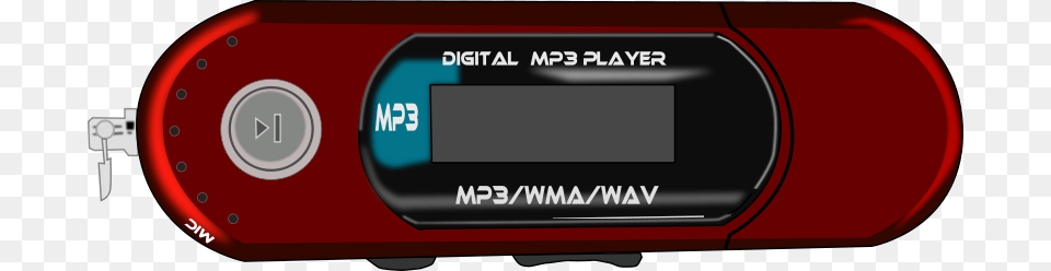 Mystica Mp3 Player, Electronics, Stereo, Computer Hardware, Hardware Free Png