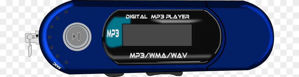 Mystica Mp3 Player, Computer Hardware, Electronics, Hardware, Stereo Png