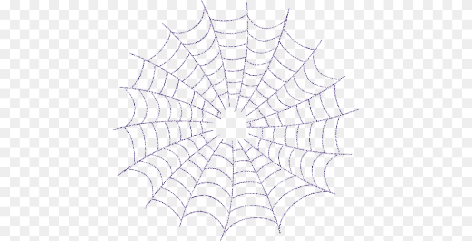 Mystical Halloween Spider, Pattern, Texture, Person Free Png