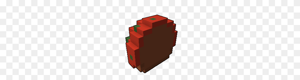 Mystifying Meatloaf Png