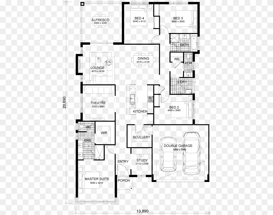 Mystique Floor Plan, Electronics, Mobile Phone, Phone, Chart Free Png Download