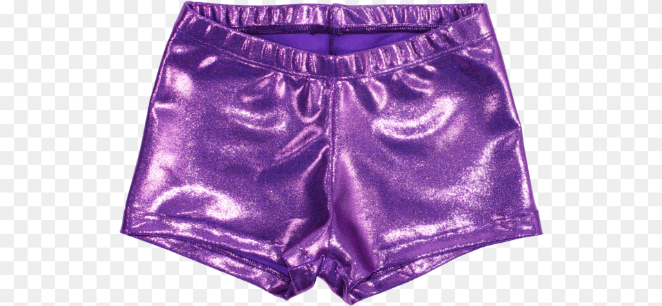 Mystique Shorts Orchid Shorts, Clothing, Skirt, Swimming Trunks Free Png Download