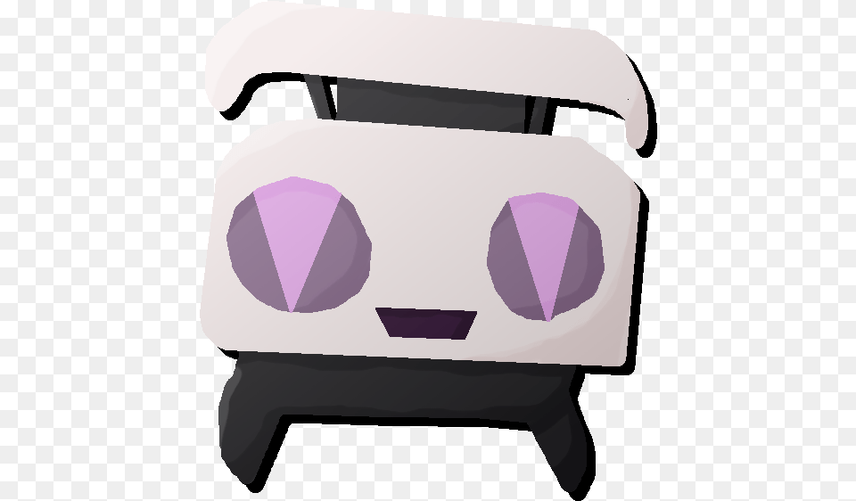 Mystiscale Chair, Cushion, Home Decor Png Image