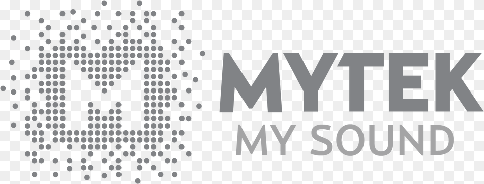 Mytek Audio Manhattan Ii Roon Upgrade Option, Text, City, Logo Png