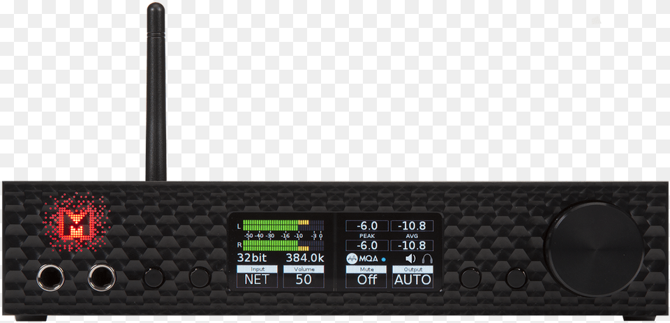 Mytek Digital, Electronics Free Transparent Png