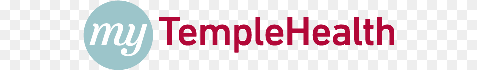 Mytemple Health Graphic Design, Logo, Text Free Png