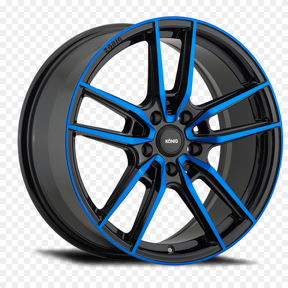 Myth, Alloy Wheel, Car, Car Wheel, Machine Png Image