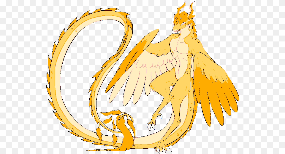 Mythical Creature, Person, Dragon Png Image