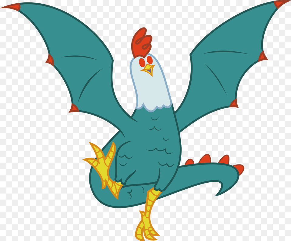 Mythical Creatures Clipart At Getdrawings, Animal, Beak, Bird, Person Png Image