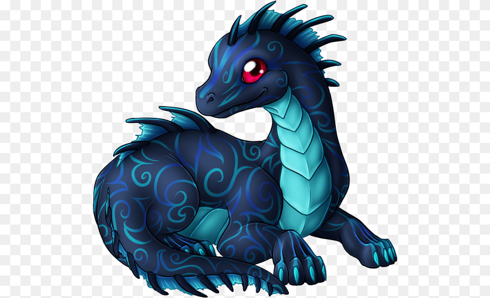 Mythical Cute Baby Dragon, Person Free Transparent Png
