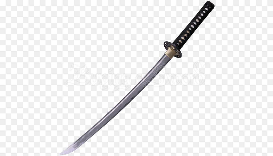 Mythical Water Dragon Sword, Weapon, Blade, Dagger, Knife Free Png