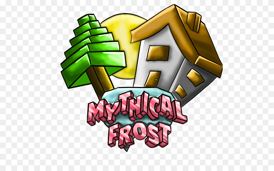 Mythicalfrost Welcome, Dynamite, Weapon Free Png