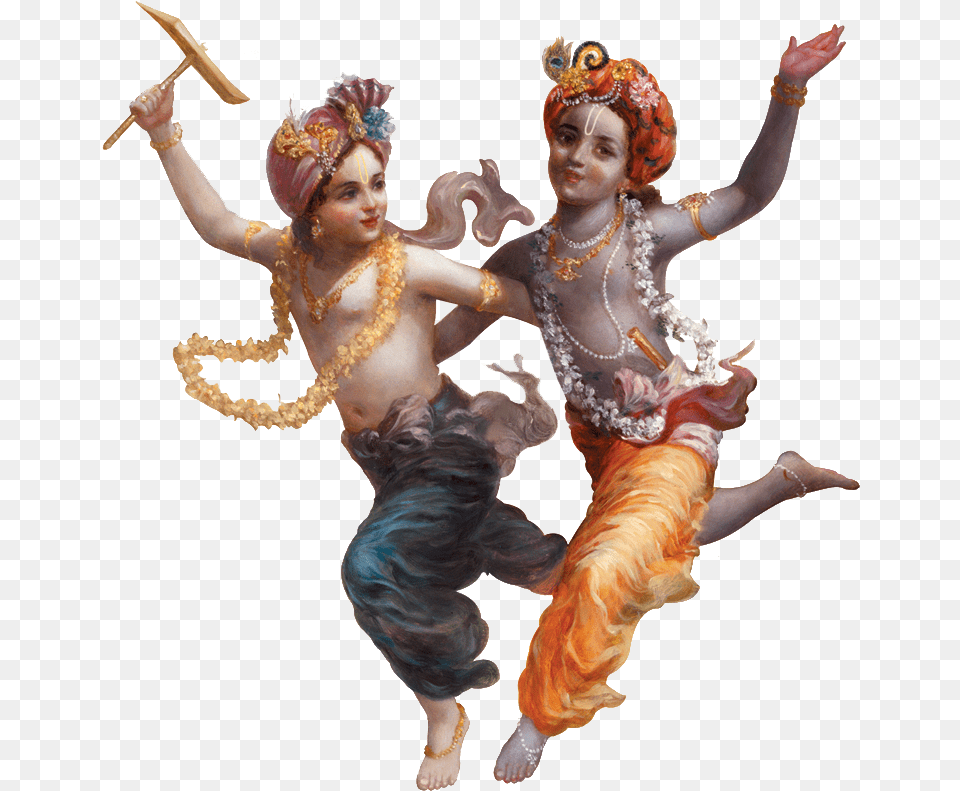 Mythology, Person, Dancing, Leisure Activities, Woman Free Png Download