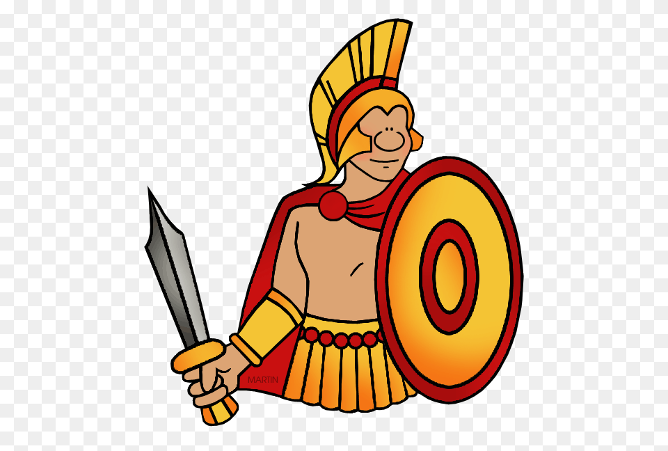 Mythology Clipart Ancient Greece, Clothing, Costume, Person, Face Png Image