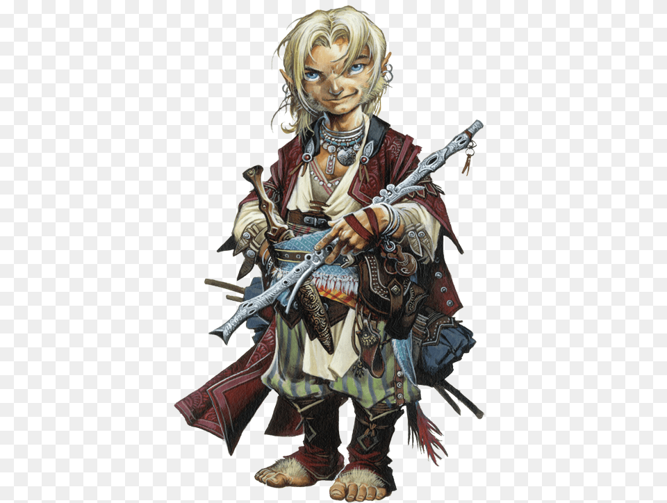 Mythopoeic Rambling Will Be Dedicated To Exploring Pathfinder Adventure Card Game Class Deck Bard, Adult, Book, Comics, Female Png
