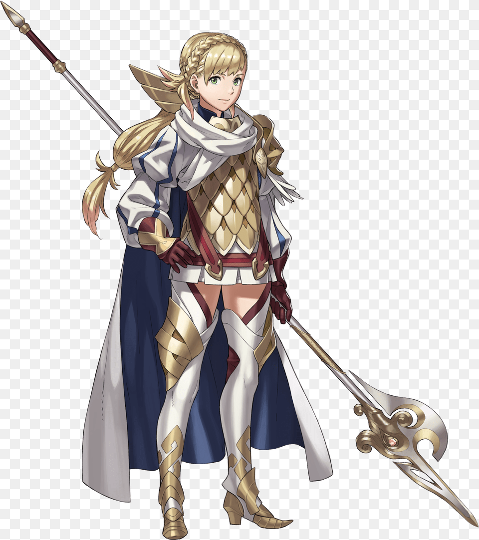 Mythra Fire Emblem Heroes Sharena, Adult, Person, Woman, Female Free Transparent Png