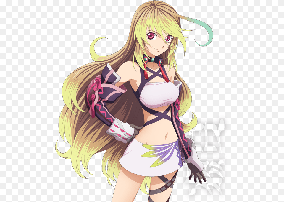 Mythra Xenoblade Chronicles 2 Hot, Book, Comics, Publication, Adult Free Transparent Png