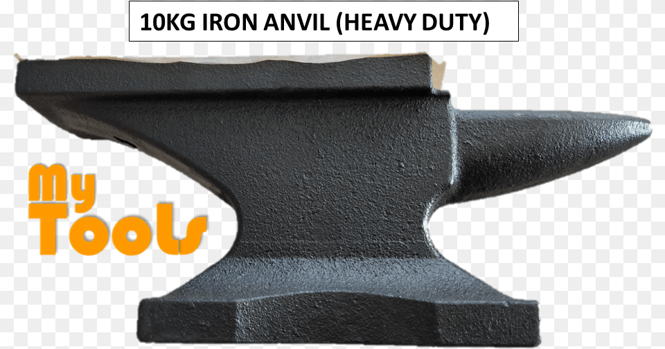 Mytools Anvil, Device, Tool, Blade, Dagger Png