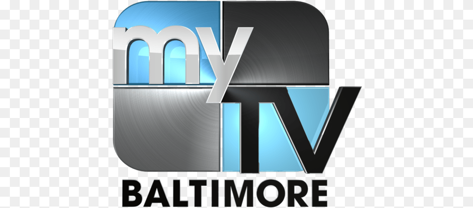 Mytv Baltimore Black Tv My Tv, Logo, Text Png
