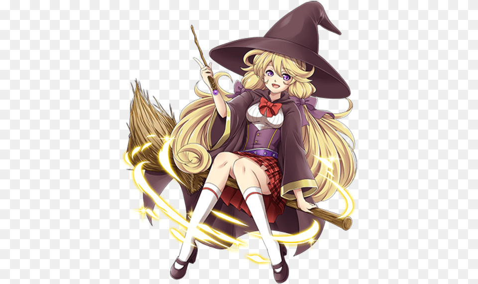 Myu Transparent Cartoon, Book, Comics, Publication, Adult Png