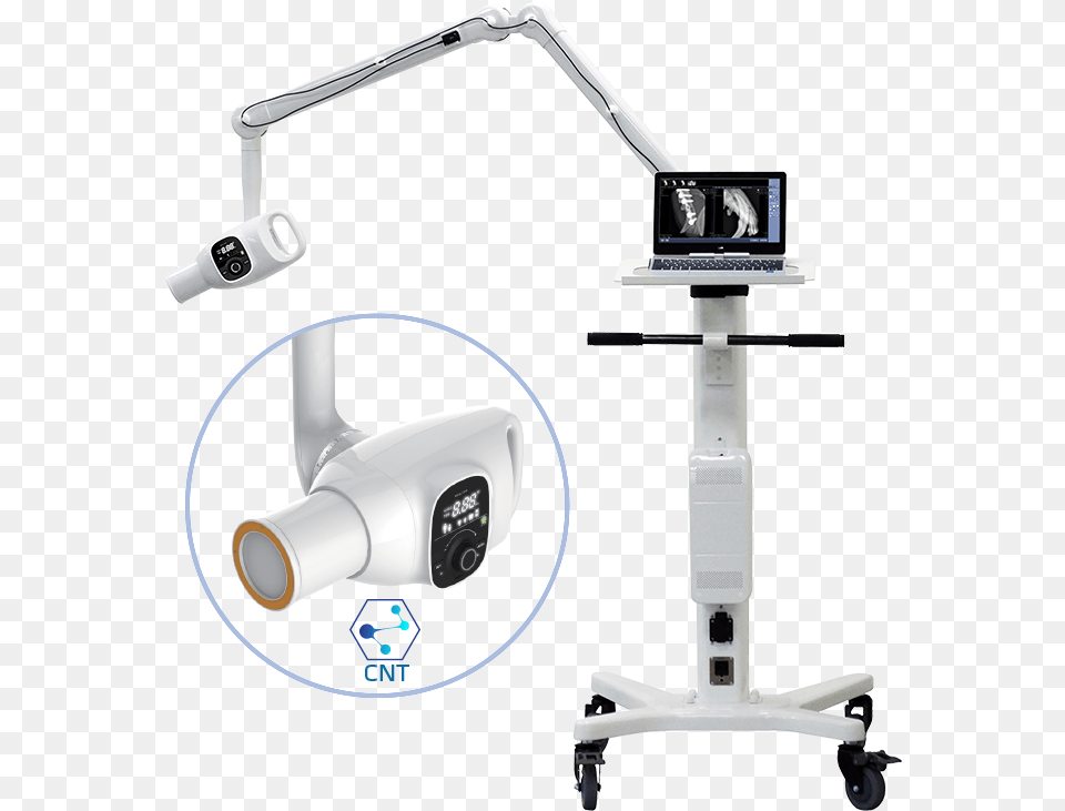 Myvet Ezray Mobile Intraoral X Ray Cart, Bathroom, Indoors, Room, Shower Faucet Free Png